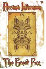 The Great fox