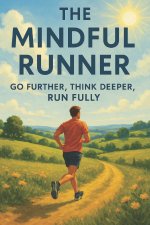 The Mindful Runner