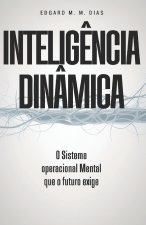 INTELIGÊNCIA DIN MICA