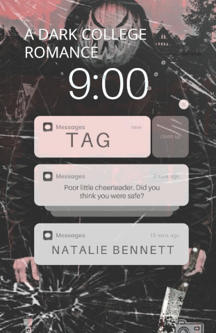 TAG