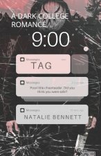 TAG