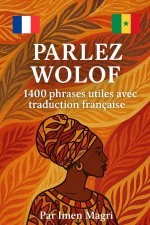 Parlez Wolof