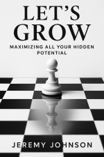 LET'S GROW