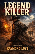 Legend Killer