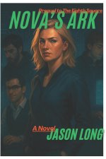 NOVA'S ARK