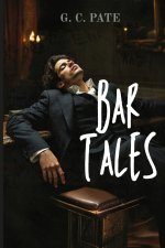 Bar Tales