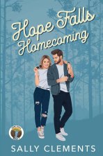 Hope Falls Homecoming