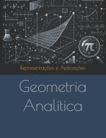 Geometria Analítica