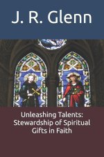 Unleashing Talents