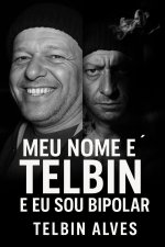 Meu Nome é Telbin