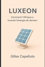 Luxeon