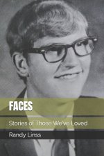 FACES