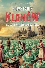 Powstanie Klonow
