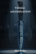 VERBAL ASSASSINATION