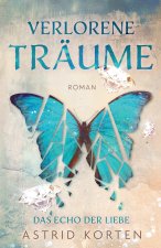 VERLORENE TRÄUME