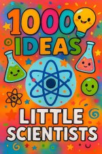 1000 Ideas