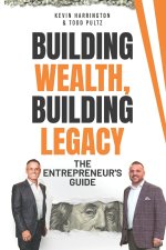 Building Wealth, Building Legacy