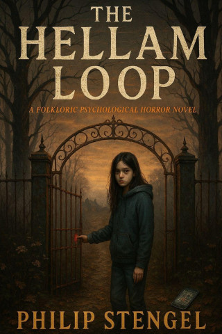 The Hellam Loop