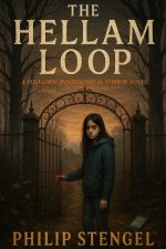 The Hellam Loop