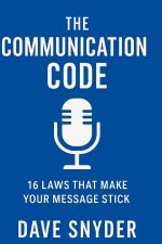 The Communication Code