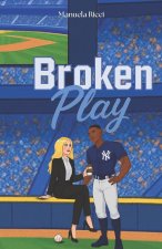 BROKEN PLAY