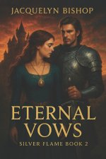 Eternal Vows