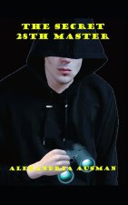 The Secret 28th Master
