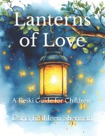 Lanterns of Love