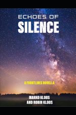 Echoes of Silence