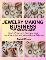 JEWELRY MAKING BUSINESS