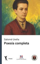 Poesía completa
