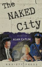 The Naked City