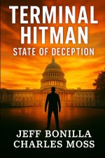 Terminal Hitman