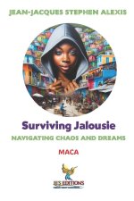 Surviving Jalousie