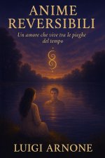ANIME REVERSIBILI