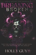 Breaking Broken