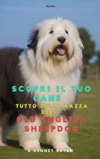 Scopri il tuo Cane