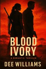 Blood Ivory