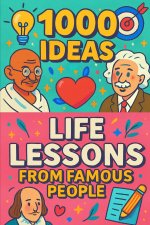 1000 Ideas