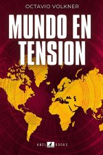 MUNDO EN TENSIÓN