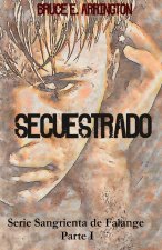 Secuestrado