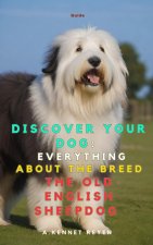Discover your Dog