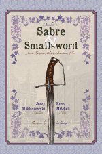 Timmlich's Sabre and Smallsword