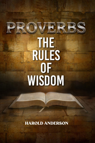 Proverbs