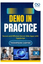 Deno in Practice