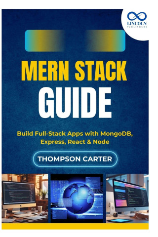 MERN Stack Guide
