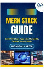 MERN Stack Guide