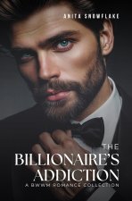 The Billionaire's Addiction