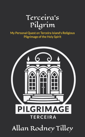 Terceira's Pilgrim