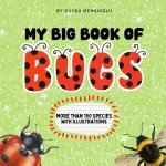 My Big Book of Bugs